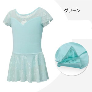 oGI^[h qp ̎qp [X  XJ[gt LbY s[X WjA  ҉Xibv 킢 _X V̑ K op sN u[ p[v O[