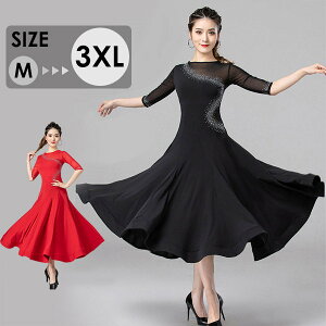 Ќ_X ߑ _hX eߑ _XEGA 傫 Z K c ^S C^[iVi_X __X s[X X^_[hhX _XhX C