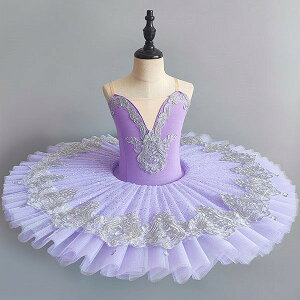 `` oG_X q_Xߑ ooG 傫TCY qoG qpߑ oG\ oG`̕ I^[h ̎q  _X balletpi V̑ _XEFA 