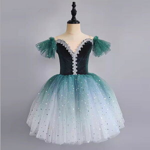 ``XJ[g oGI^[h q _Xߑ LbY o 傫TCY qoG qpߑ oG\ oG`̕ I^[h ̎q  _X balletpi V̑