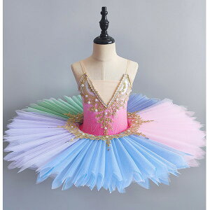 ``XJ[g oGI^[h q _Xߑ LbY o 傫TCY qoG qpߑ oG\ I^[h ̎q  _X balletpi V̑ _XEFA