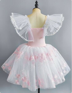 ``XJ[g oGI^[h q _Xߑ LbY o 傫TCY qoG qpߑ oG\ I^[h ̎q  _X balletpi V̑ _XEFA