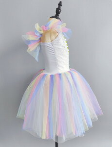 ``XJ[g oGI^[h q _Xߑ LbY o 傫TCY qoG qpߑ oG\ oG`̕ I^[h ̎q  _X balletpi V̑