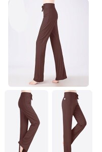 KEFA Kpc rpc Xgb` K tApc MX _X fB[X g[jO 傫TCY  tBbglX X|[c 炭 10 J[pc 