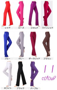 KEFA Kpc rpc Xgb` K tApc MX _X fB[X g[jO 傫TCY  tBbglX X|[c 炭 10 J[pc 