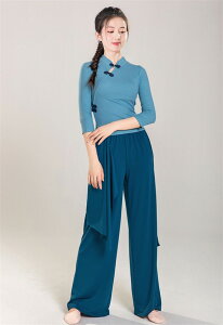 _X pc O Chpc XJ[gt sK K pc oG ÓT_X K bX {gX Xgb` ₷ Opc bXEFA n  x