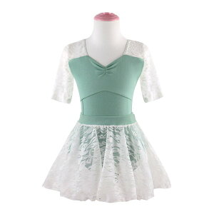 oG I^[h q 2_Zbg oGI^[h \ bX 킢 ҉Xibv _X \ ̎q q LbY WjA qǂ̗K op O[100cm 110cm 120cm 130c