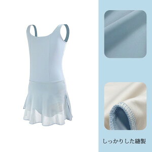 oG I^[h q l oGI^[h \ bX 킢 ҉Xibv _X ̎q LbY WjA K op [Y u[ CG[ IW O[ p[v