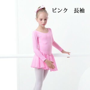 oG I^[h q oGI^[h  Z \ bX 킢 ҉Xibv _X \ ̎q q LbY WjA qǂ̗K op sN  u[ p