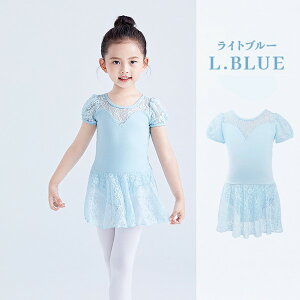 oG I^[h q oGI^[h [X Z \ bX 킢 ҉Xibv _X \ ̎q q LbY WjA qǂ̗K op sN Cgu[ 