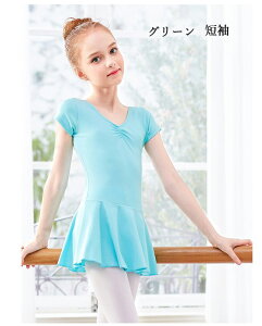 oG I^[h q l oGI^[h [X Z \ bX 킢 ҉Xibv _X \ ̎q q LbY WjA qǂ̗K op sN  p