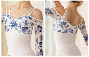 oG I^[h  l oGpi RX`[ jtH[ o[i ߑ _X balletpi bX Kߑ WjA ؍ lp  V̑ K be108zbzbf6