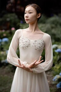 oG I^[h  l oGpi RX`[ jtH[ o[i ߑ _X balletpi bX Kߑ WjA ؍ lp be112zbzbf6