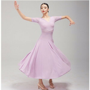 Ќ_X hX X^_[h Ќ_Xߑ s[X L鐞 s[X X^_[h bX \ Z K op X^_[h cphX O I[V