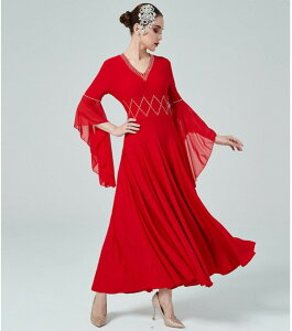 �Ќ��_���X �h���X �X�^���_�[�h �Ќ��_���X�ߑ� �����s�[�X �L���鐞 �����s�[�X �X�^���_�[�h ���b�X���� ���\�� ���Z�� ���K�� ���o�p �X�^���_�[�h �����c��p�h���X �����O�� �I�[���V