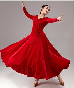 Ќ_X hX Ќ_Xߑ s[X L鐞 bX _hX ^S tR __X {[[ߑ ehX bX Xe[W  \ Z