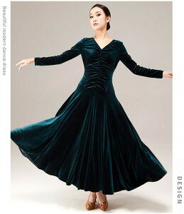 Ќ_X hX Ќ_Xߑ s[X L鐞 bX _hX ^S tR __X {[[ߑ ehX bX Xe[W  \ Z