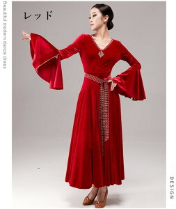 Ќ_X hX Ќ_Xߑ s[X L鐞 bX _hX ^S tR __X {[[ߑ ehX bX Xe[W  \ Z