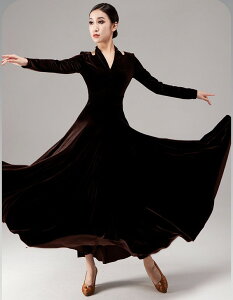 Ќ_X hX Ќ_Xߑ s[X L鐞 bX _hX ^S tR __X {[[ߑ ehX bX Xe[W  \ Z