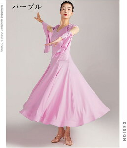 Ќ_X hX Ќ_Xߑ s[X L鐞 bX _hX ^S tR __X {[[ߑ ehX bX Xe[W  \ Z