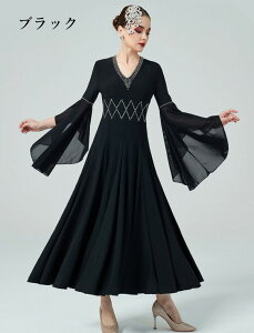 Ќ_X hX Ќ_Xߑ s[X L鐞 bX _hX ^S tR __X {[[ߑ ehX bX Xe[W  \ Z