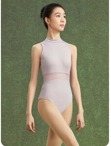 oG I^[h  l oGpi RX`[ jtH[ o[i ߑ _X balletpi bX I^[h Kߑ WjA ؍ lp ubN p[v CG[ S/