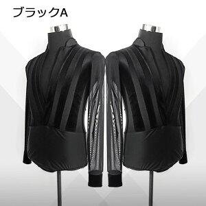 Ќ_Xߑ j e_X tR _XEFA Vc gbvX Ќ_X Y ZNV[  e ``` o Zp RN[ bX Xe[W  u