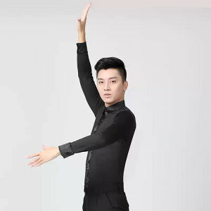 Ќ_Xߑ gbvX Y e e_XpVc jp _Xߑ _XEFA K c ``` o e e_XVc Xe[W ߑ jЌ_