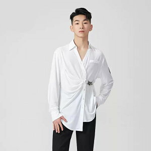 �Ќ��_���X�ߑ� �g�b�v�X �����Y ���e�� ���e���_���X�p�V���c �j���p �_���X�ߑ� �_���X�E�F�A ���K�� �����c �`���`���`�� �����o ���e�� ���e���_���X�V���c �X�e�[�W �ߑ� �j���Ќ��_��