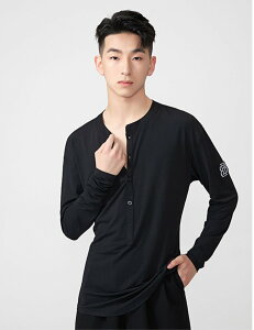 Ќ_Xߑ gbvX Y e e_XpVc jp _Xߑ _XEFA K c ``` o e e_XVc Xe[W ߑ jЌ_