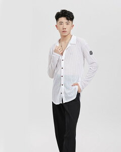 Ќ_Xߑ gbvX Y e e_XpVc jp _Xߑ _XEFA K c ``` o e e_XVc Xe[W ߑ jЌ_