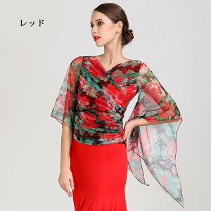 Ќ_X gbvX I^[h ҉zbN ԕ  qE  t pbht e _ ^S To _XEFA fB[X RT[g p Xe[Wߑ K