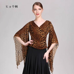 Ќ_X gbvX I^[h ҉zbN ԕ  qE  t pbht e _ ^S To _XEFA fB[X RT[g p Xe[Wߑ K