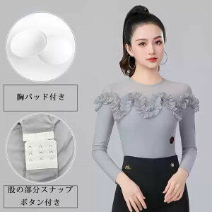 Ќ_X gbvX I^[h ҉zbN   t pbht e _ ^S To _XEFA fB[X Ќ_Xߑ RT[g p Xe[Wߑ K