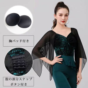 Ќ_X gbvX I^[h ҉zbN  [X  t pbht e _ ^S To _XEFA fB[X Ќ_Xߑ RT[g p Xe[W