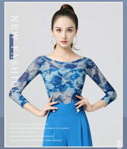 Ќ_X gbvX I^[h ҉zbN  ԕ  t pbht e _ ^S To _XEFA fB[X Ќ_Xߑ RT[g p Xe[Wߑ 