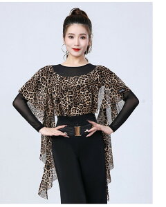 Ќ_X gbvX I^[h qE ҉zbN   t pbht e _ ^S To _XEFA fB[X Ќ_Xߑ RT[g p Xe[W