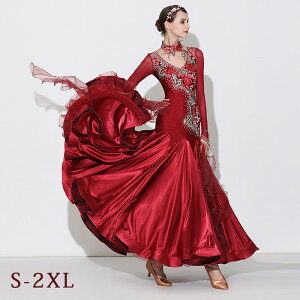 i Ќ_X hX Ќ_Xߑ s[X  L鐞 ԕ bX \ Z K op X^_[h cphX O I[V[Y Cbh S