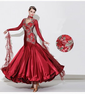 i Ќ_X hX Ќ_Xߑ s[X  L鐞 ԕ bX \ Z K op X^_[h cphX O I[V[Y Cbh S