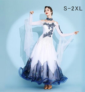 i Ќ_X hX Ќ_Xߑ s[X  L鐞 ԕ ? bX \ Z K op X^_[h cphX O I[V[Y zCg S 