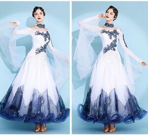 i Ќ_X hX Ќ_Xߑ s[X  L鐞 ԕ ? bX \ Z K op X^_[h cphX O I[V[Y zCg S 