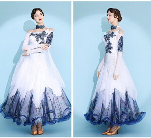 ���i�� �Ќ��_���X �h���X �Ќ��_���X�ߑ� �����s�[�X ���� �L���鐞 �ԕ� ��? ���b�X���� ���\�� ���Z�� ���K�� ���o�p �X�^���_�[�h �����c��p�h���X �����O�� �I�[���V�[�Y�� �z���C�g S 