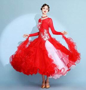 i Ќ_X hX Ќ_Xߑ  S K L鐞 \p s[X p[eB[ X^_[h bX \ Z op JhX cphX 