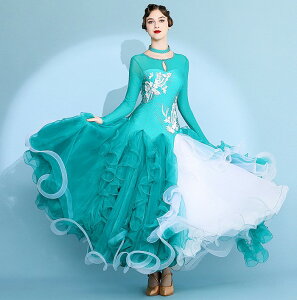 i Ќ_X hX Ќ_Xߑ  S K L鐞 \p s[X p[eB[ X^_[h bX \ Z op JhX cphX 