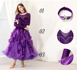 i Ќ_X hX Ќ_Xߑ  S K L鐞 \p s[X p[eB[ X^_[h bX \ Z op JhX cphX 