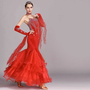 i Ќ_X hX Ќ_Xߑ S K  LL L鐞 \p s[X p[eB[ X^_[h bX \ Z op JhX cph