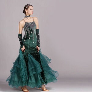 i Ќ_X hX Ќ_Xߑ S K  LL L鐞 \p s[X p[eB[ X^_[h bX \ Z op JhX cph