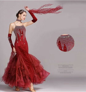 i Ќ_X hX Ќ_Xߑ S K  LL L鐞 \p s[X p[eB[ X^_[h bX \ Z op JhX cph