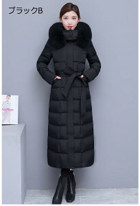 hQI _ER[g _E fB[X _EWPbg tHbNXt@[ t[hO\ O 傫TCY t@[t x`R[g t[h Xqt R[g t@[