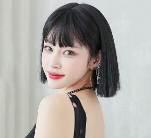 EBbO {u V[g R tEBbO V[g ECbO fB[X   ×pEBbO oȂ  nCg[  nEB ×p l ubN ig RXv